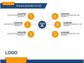 2017精美實用年終工作總結(jié)PPT模板 | 商務咨詢
