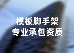 代賬會計多重優惠——匯佰仟商務咨詢，助力企業財務無憂