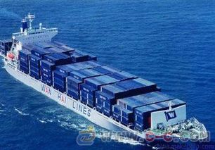 廣東中山至天津海運(yùn)運(yùn)輸代理與倉(cāng)儲(chǔ)服務(wù)一體化解決方案