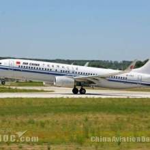 現(xiàn)代倉(cāng)儲(chǔ)服務(wù) 高效物流的核心支柱