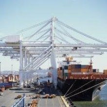 上海市國(guó)際貨物運(yùn)輸代理公司 專業(yè)海運(yùn)、集裝箱、散雜貨與倉(cāng)儲(chǔ)服務(wù)