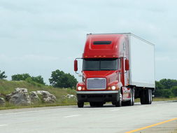 春意快運(yùn)QQ倉(cāng)儲(chǔ)服務(wù) 高效便捷的倉(cāng)儲(chǔ)解決方案