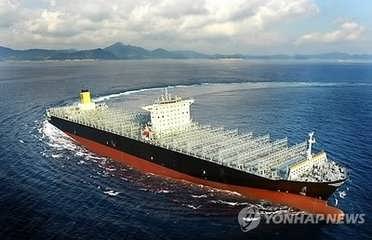 國內(nèi)海運(yùn)價(jià)格、廠家批發(fā)與倉儲服務(wù)全解析