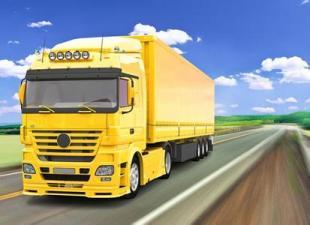 北京物流公司 零擔(dān)貨運(yùn)、大件運(yùn)輸、航空代理與長途搬家一站式解決方案