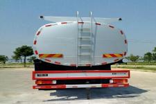 深度解析解放CA5310GPGP1K2L6T10E5A80普通液體運輸車 價格、配置、經銷商及行業(yè)資源指南